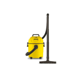 Пылесос Karcher WD 1