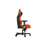 Кресло Anda Seat Kaiser 3 L AD12YDC-L-01-O-PVC