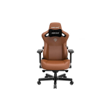 Кресло Anda Seat Kaiser 3 L AD12YDC-L-01-K-PVC