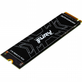 Накопитель SSD Kingston Fury Renegade M.2 NVMe 4ТБ