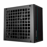 Блок питания для ПК Deepcool PF700 80+ PF700D-HA