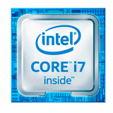 Процессор Intel Core i7-3770