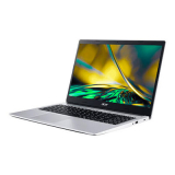 Ноутбук Acer Aspire 3 A315-59G i3-1215U