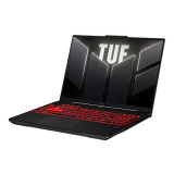 Ноутбук Asus TUF Gaming A16 FA607PV-N3005