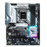 МП ASRock Z790 Pro RS 90-MXBK40-A0UAYZ