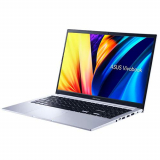 Ноутбук Asus VivoBook 15 X1502ZA-BQ2270