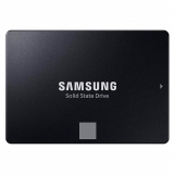 Накопитель SSD Samsung EVO 870 1ТБ