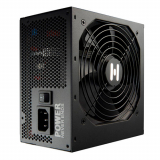 Блок питания для ПК FSP Hydro M Pro 800W HP2-800M