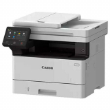 Принтер 3 в 1 Canon i-Sensys MF463DW