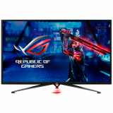 Монитор Asus ROG Strix XG438Q 43"