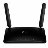 Wi-Fi роутер TP-Link TL-MR6500