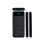 Power Bank Rivacase VA2540 10000 мАн VA2540