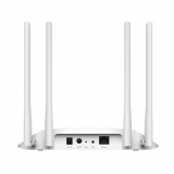 Точка доступа TP-Link TL-WA1201 AC1200