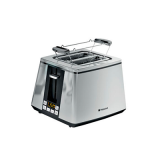 Тостер Hotpoint TT22EUP0UK