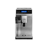 Кофемашина De'Longhi Autentica Cappuccino ETAM 29.660.SB