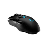 Мышь Logitech G903 Lightspeed черная 910-005676