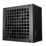 Блок питания для ПК Deepcool PF600 80+ PF600D-HA