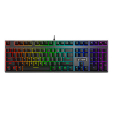 Клавиатура Rapoo V700 RGB V700RGB