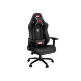 Кресло Anda Seat Black Widow AD19-09-B-PV