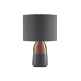 Лампа Xiaomi Our Family Bedside Lamp DK-00369