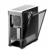 Корпус для ПК Deepcool Macube 310P MACUBE310PW