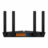 Wi-Fi роутер Tp-Link AX1800 AX23