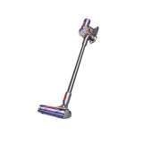 Пылесос Dyson V8 Absolute  5.03e+12