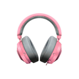 Наушники Razer Kraken - Quartz RZ04-02830300-R3M1