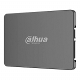 Накопитель SSD Dahua C800A 1 ТБ DHI-SSD-C800AS1000G