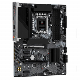 МП ASRock Z790 PG Lightning/D4 90-MXBJM0-A0UAYZ