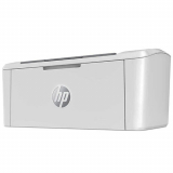 Принтер HP LaserJet M111w