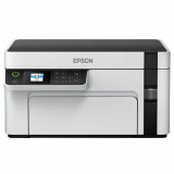 Принтер 3 в 1 Epson ECOTank M2120