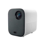 Проектор Xiaomi Mi Smart Compact Projector SJL4014GL [Glob]