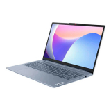 Ноутбук Lenovo IdeaPad Slim 3