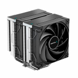 Кулер Deepcool AK620 BK