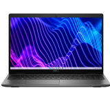 Ноутбук Latitude 3540 i7