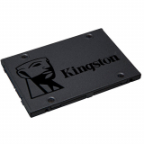 Накопитель SSD Kingston SA400 960Гб