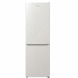 Холодильник Gorenje RK6191SYBK