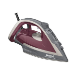 Утюг Tefal Easygliss Plus FV6870