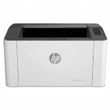 Принтер HP LaserJet M107A