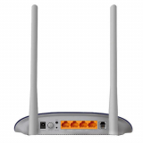 Wi-Fi роутер TP-Link TD-W9960