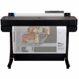 Плоттер HP DesingJet T630