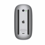 Мышь Apple Magic Mouse 3 A1657 White