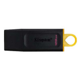 Накопитель USB Kingston Traveler Exodia 128GB 3.2 DataTravelerExodia