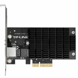 Карта расширения PCI TP-Link TL-NT521 TL-NT521