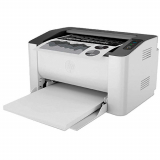 Принтер HP LaserJet M107A