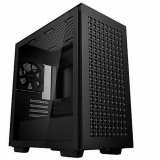 Корпус для ПК Deepcool СH370 CH370