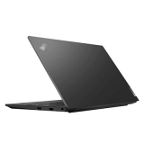 Ноутбук Lenovo ThinkPad E15 21E6009UGP