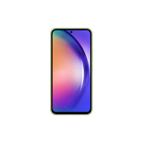 Смартфон Samsung Galaxy A54 5G 8/256 ГБ