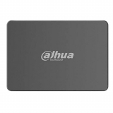 Накопитель SSD Dahua C800A 256 ГБ